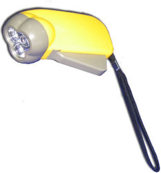 Auto Gs LED Taschenlampe