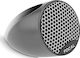 Focal Chitare electrice Tweeter Auto Rotunde TWU 1.5 94dB