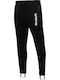 Portiere Meazza Trousers Style Goalkeeper Football