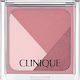 Clinique Sculptionary Cheek Contouring Palette 9gr