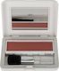 MD Professionnel Ρουζ Blush On Compact Click Sy...