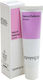 TommyG Natural Radiance Face Primer Cream 30ml