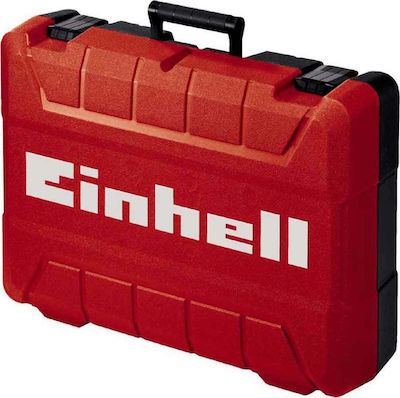 Einhell Tool Case Plastic W55xD40xH15cm