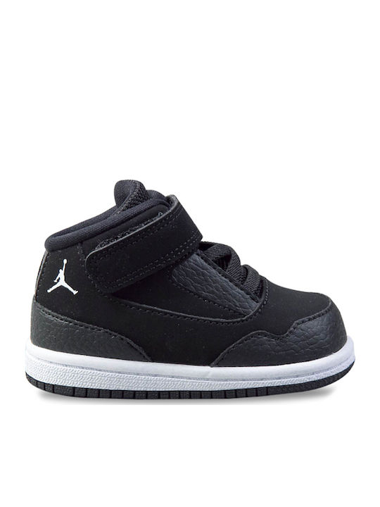 Jordan on sale executive kids