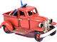 SP Souliotis Miniature Car 44-1052