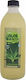 Ola Bio Aloe Health 500ml Natürlich