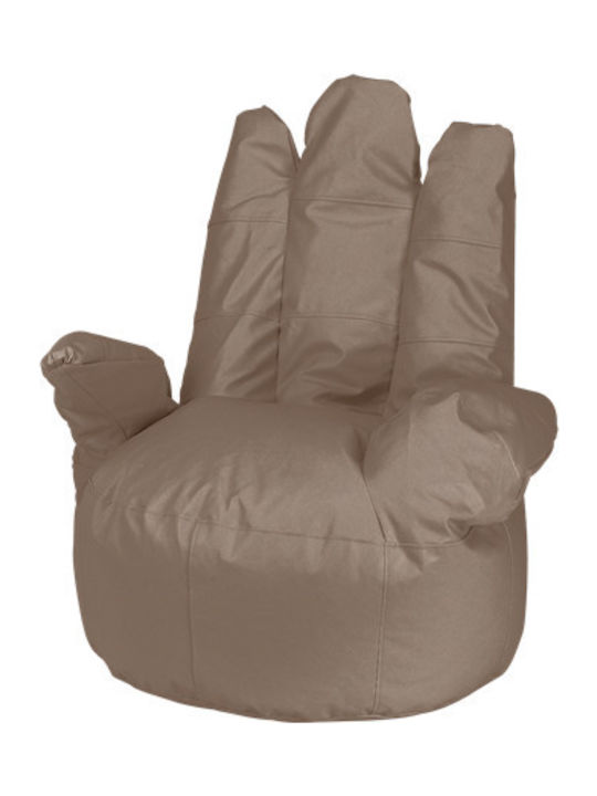 Bean bag chair skroutz new arrivals