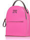 Women's Backpack Fuchsia
