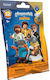 Playmobil Фигури The Movie (Series 1) за 5+ години