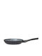 Cryspo Trio Granite Pan made of Aluminum with Stone Coating 30cm