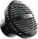 Hertz Difuzor marin HMS 10B C2 10" cu 250W RMS Negru