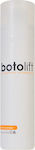 Dermagenetic Botolift Cream Cream Face 75ml