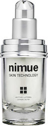 Nimue Active Lotion Lotion 60ml Nimue Active Lotion Lotion 60ml
