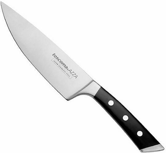 Tescoma Azza Chef 16cm Tescoma Azza Chef 16cm