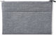 Wacom ACK52702 Grau Tablet Hülle