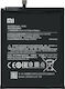 Xiaomi BM3J Ersatzakku 3350mAh für Xiaomi Mi 8 Lite