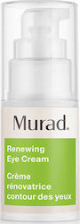 Murad Renewing Eye Cream 15ml