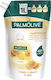 Palmolive Palmolive Flüssige Seife Nachfüllung mit Aloe Vera & Honig 1000ml