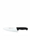 Arcos 2900 Cuțit Chef din Oțel Inoxidabil 20cm