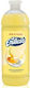 Endless Κρεμοσάπουνο Cream Milk And Honey 1000ml