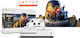 Microsoft Xbox One S