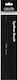 Azade Professional Makeup Brush for Foundation with Synthetic Bristle