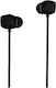 Remax RM-550 In-ear Handsfree with 3.5mm Connec...