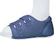 Procare Post-Op Shoe Следоперативна обувка