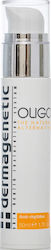 Dermagenetic Oligo Restoring , Αnti-aging & Firming Cream Suitable for All Skin Types 50ml