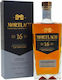 Old Distiller's Dram Single Malt Ουίσκι 16 Ετών Σκωτίας σε Κουτί 43.4% 700ml