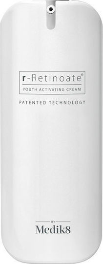 Medik8 R-retinoate Cream Face 50ml