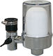 QWaterFilters QT3 Φίλτρο Νερού Βρύσης Κεραμικό 5 μm
