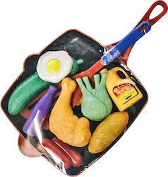ToyMarkt Тиган И Храни