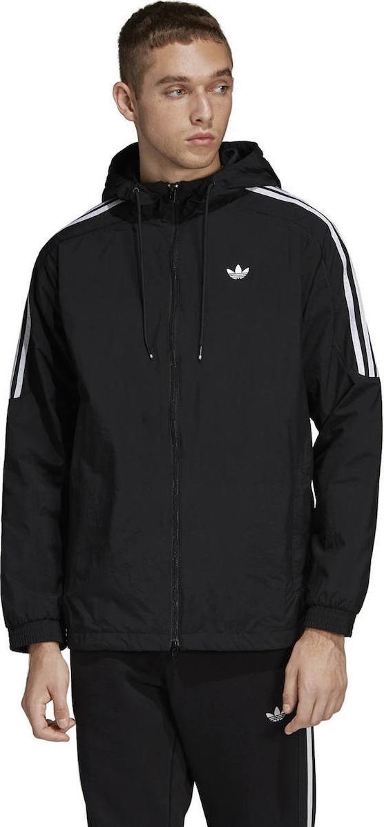 adidas radkin