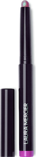Laura Mercier Caviar Stick Eye Colour Σκιά Ματιών σε Stick με Μωβ Χρώμα 1.64gr