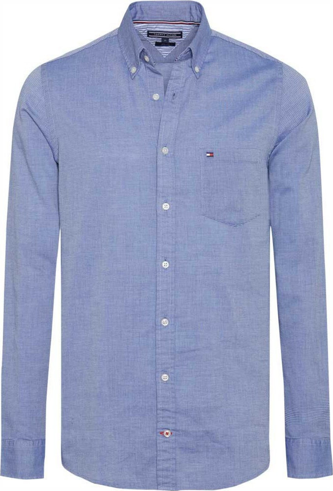 Tommy Hilfiger MW0MW06983-438 | Skroutz.gr