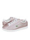 Carnaby Evo Kinder Sneakers Rosa