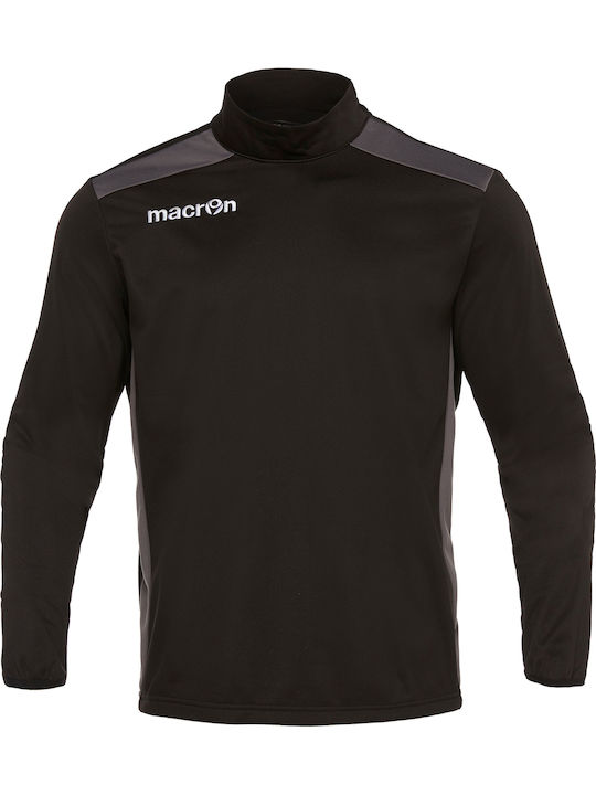 Polaris Men's Goalkeeper Football Jersey