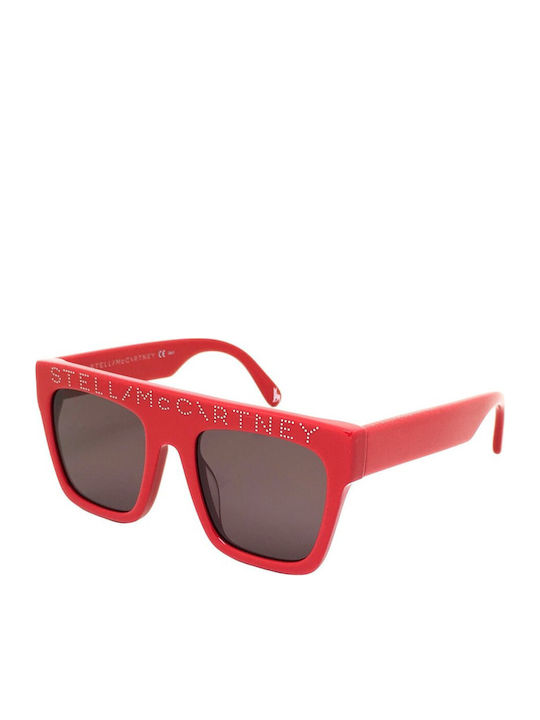 Stella McCartney Kinder-Sonnenbrillen