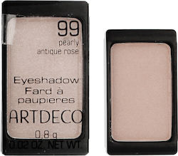 ArtDeco Pearl Eyeshadow Σκιά Ματιών σε Στερεή Μ...