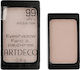 ArtDeco Pearl Eyeshadow Сенки за Очи в Твърда Ф...
