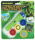 ToyMarkt Story Projector Dinosaurs Проектор на Истории за 3+ години Години