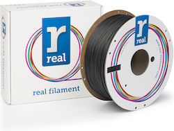 Real Filament Flex 3D Принтер Филамент 1.75мм Ч...