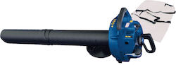 Hyundai HBV 260A Blower Handheld Gasoline 25.4cc with Volume Adjustment