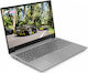 Lenovo IdeaPad 330s-15ARR 15.6" IPS FHD (Райзен 5-5-2500U/4ГБ/128ГБ SSD/)
