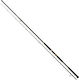Daiwa Legalis Shore Jigging Καλάμι Ψαρέματος για Shore Jigging 2.90m 28-84gr