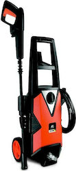 Stayer HL 105 B Pressure Washer Electric 105bar