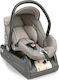 Cam Area Zero+ Baby Car Seat 759 0-13 kg