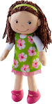 Haba Coco Rag Doll