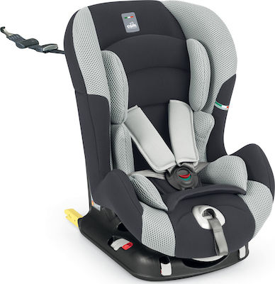 Кресло cam viaggiosicuro isofix